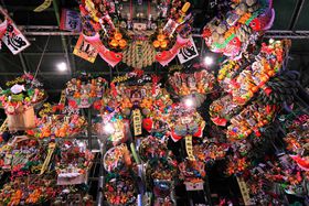 11̑S߃Cxg15IIgt܂ɒځy2025z̋LTlC