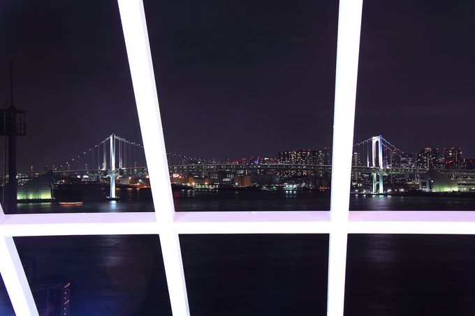 ŏKɂW]䂩瓌p̖i𒭂߂I