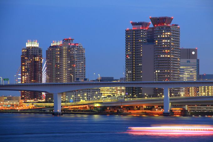 OfbLiނƊJIȓpڂ̑OɁI