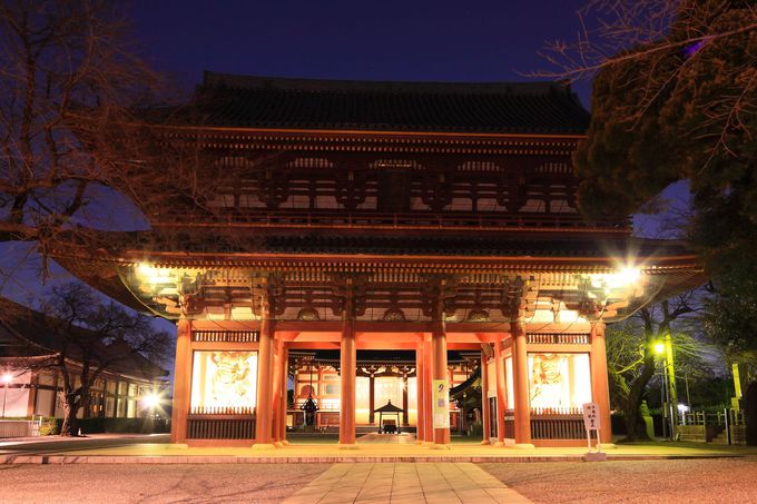 Kiオāur{厛v֓ƁEEE