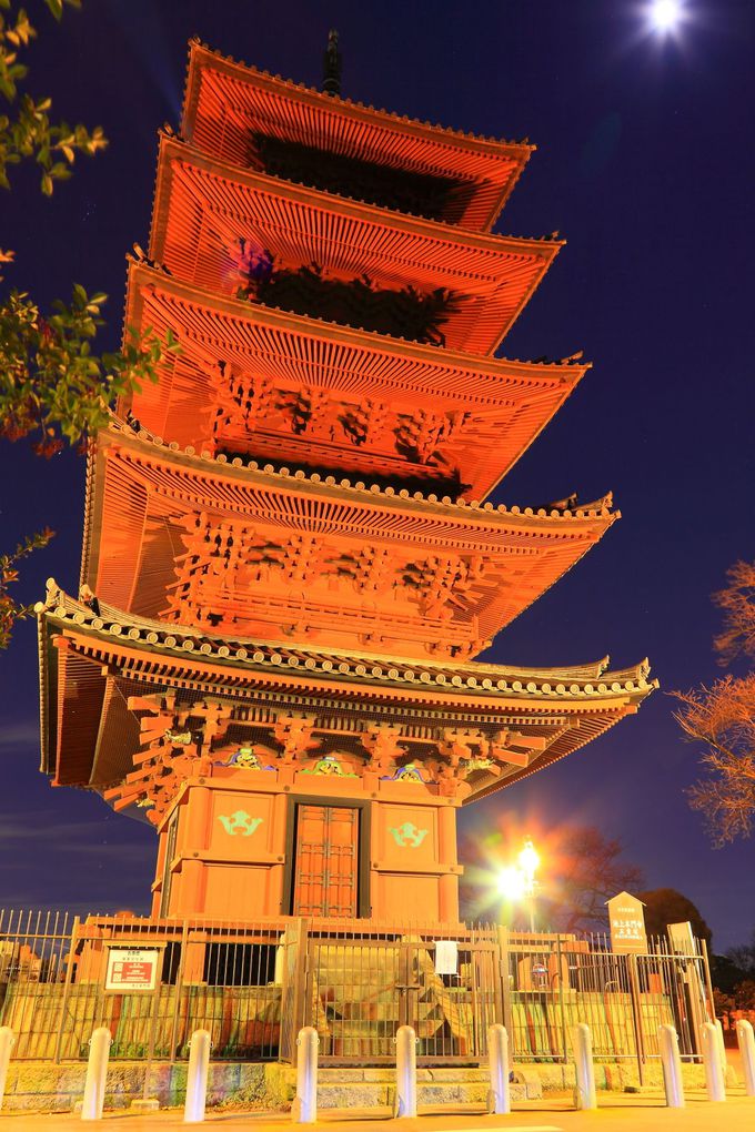 Kiオāur{厛v֓ƁEEE