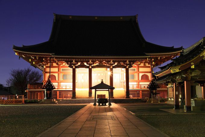 Kiオāur{厛v֓ƁEEE