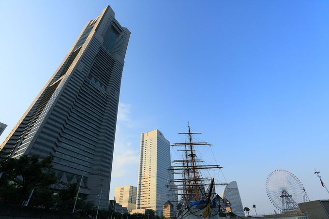 TZbgiɕςuԂulh}[N^[XJCK[fv璭߂悤I