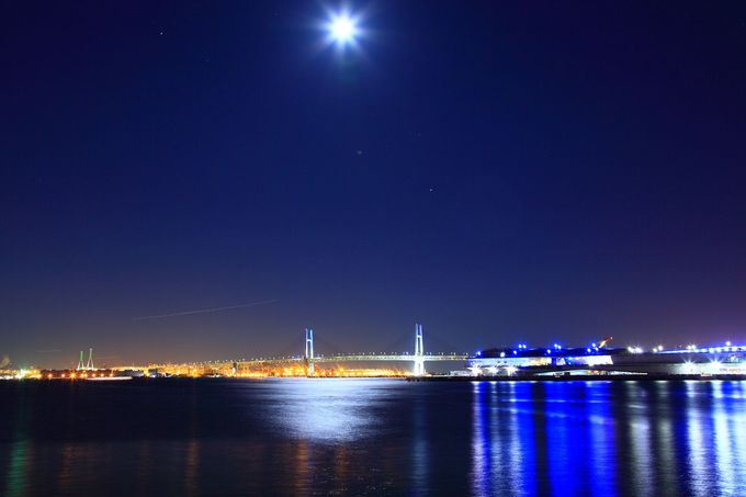 f[g̒߂́uԃKp[NvŁI