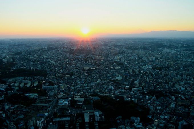 TZbgiɕςuԂulh}[N^[XJCK[fv璭߂悤I