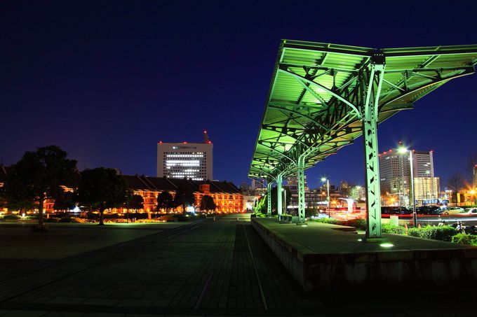 f[g̒߂́uԃKp[NvŁI