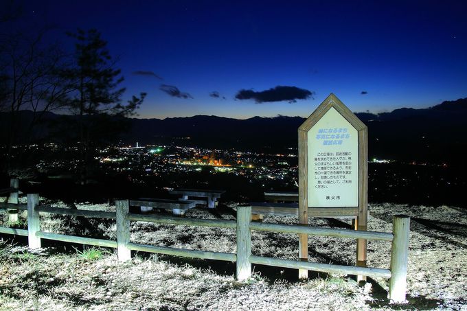 OĂ炸IuGɂȂ܂ʐ^ɂȂ܂W]Lv