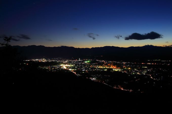 OĂ炸IuGɂȂ܂ʐ^ɂȂ܂W]Lv