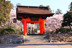 퍑̖EcM䂩̒n15IIj鎛Ђɉ̋LTlC