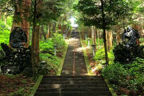 �o�R�C���œV��̃p���[�X�|�b�g�ցI�_�ސ�u��Y�R�ŏ掛�v�̋L���T���l�C��