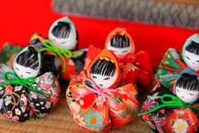 ÖƂ̂ЂȐl`ɂقIl̗RɂuÓ@v̋LTlC