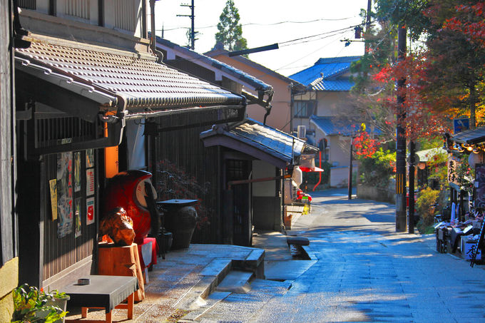 ̏dv`IQۑnɑI肳Ău㒹{v