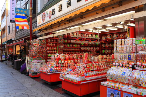 ���w�̖����E����t�̌��ǂ���Ƃ��y�Y