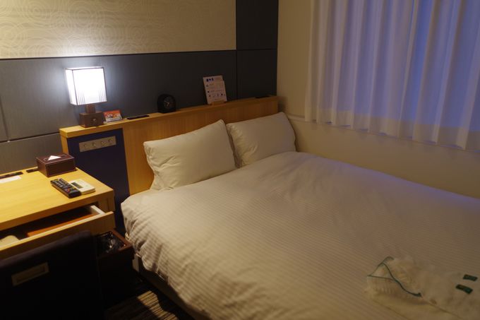 ̂镔ƃVYА̃xbhœ̖I