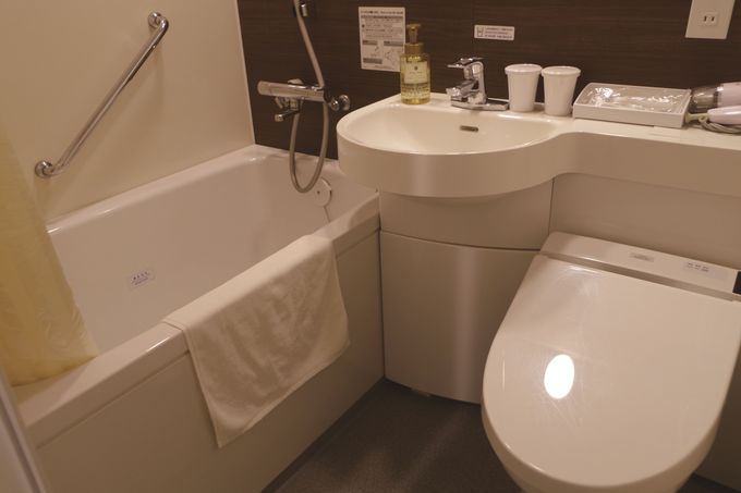 ̂镔ƃVYА̃xbhœ̖I