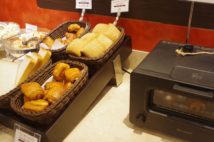 xbZCJwO̒͒zñ}OĂăpŃX^[g