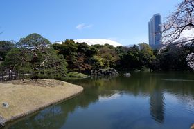 ˉvf[XIuΐyvœ{ƒ̎̋LTlC