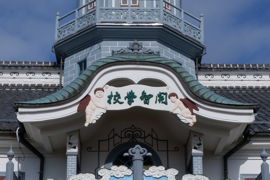 長野旅行のおすすめプランは 費用やベストシーズン 安い時期 スポット情報などを解説 Lineトラベルjp 旅行ガイド