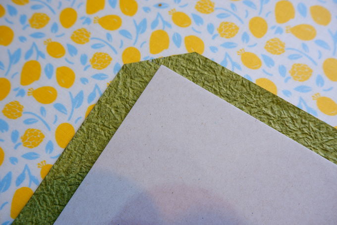 ł͍ƊJnB܂\pɎ؂Ă܂