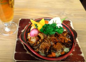 �ΖL���ŊJ���������ς��I�u�O�b�h���[�j���O�J�t�F����v���X����w���V�[�����`���l�C�I�̋L���T���l�C��