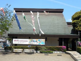 ���R�j�g���p�̓�����ۂ͕K���I�����u����旧���j���������فv�̋L���T���l�C��