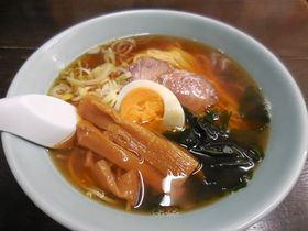 }`CIgL̃}KƂX쒷utṽ[̋LTlC