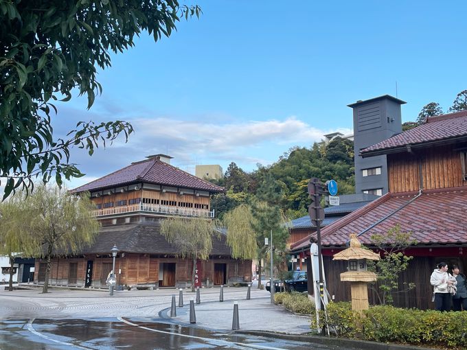 �z�e�����ӂ��U��