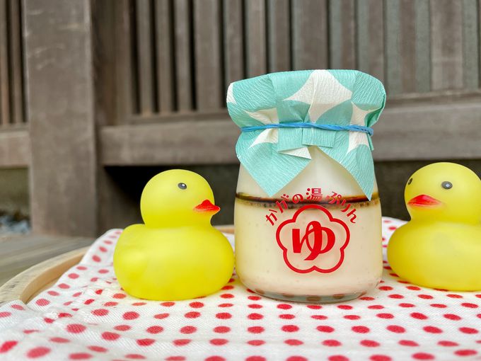 �z�e�����ӂ��U��