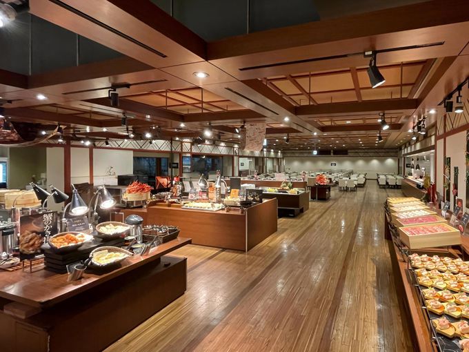 ���̂��y���݁I���؂Ȗ����o�C�L���O