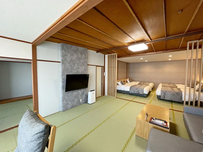 �J�������ӂ��I�V���C�E�q��