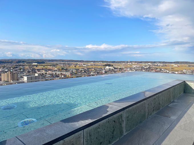 �J�������ӂ��I�V���C�E�q��