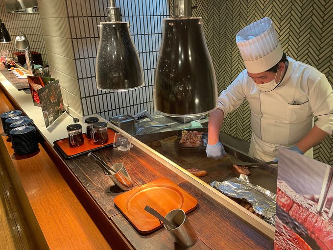 ���̂��y���݁I���؂Ȗ����o�C�L���O