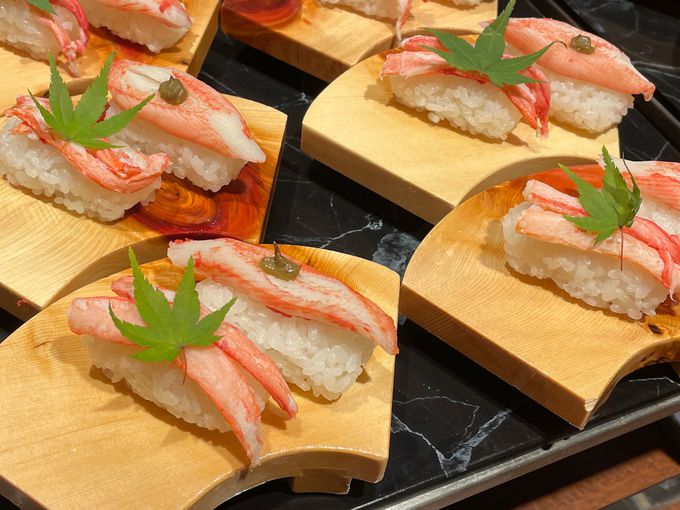 �~�̎���I�u��]�� �J�j�Â����o�C�L���O�v�𖡂킢�s����