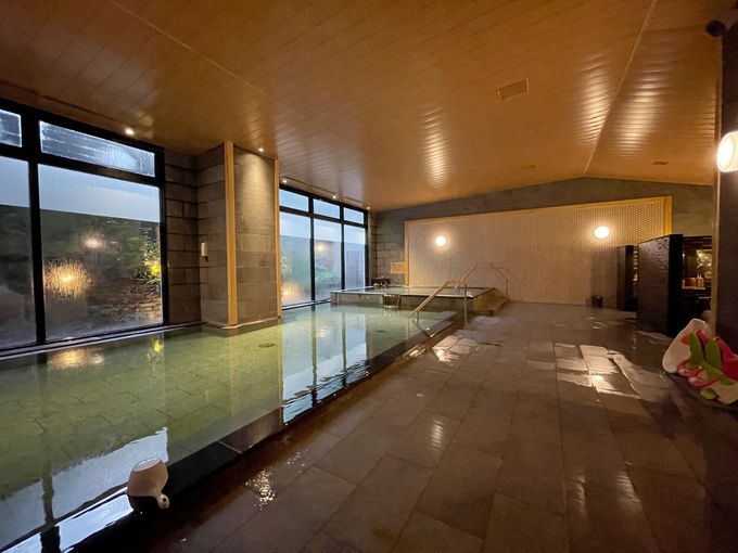 �J�������ӂ��I�V���C�E�q��