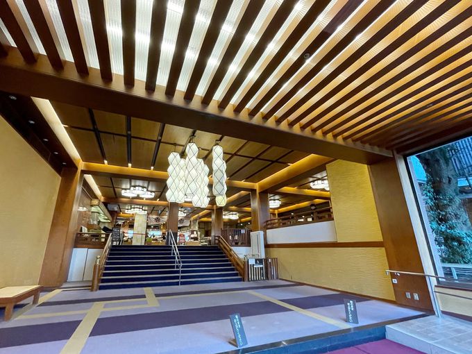 ����ӂ�郀�[�h�ɍ��܂����