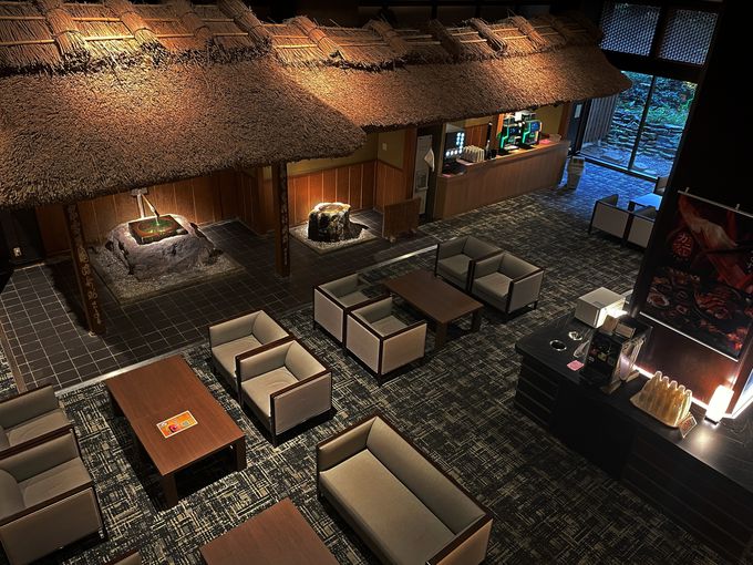 ����ӂ�郀�[�h�ɍ��܂����