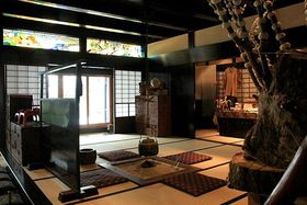 ˁEnu~v̂ĂȂ́Ag̋LTlC