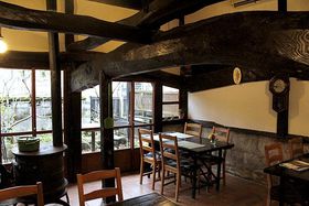 uCTIEN`[iv͐HׂāA܂āAwׂC^AXg̋LTlC