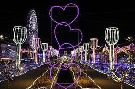 �J�b�v���K���I�ޏ�����Ԓ���̂������߃f�[�g�X�|�b�g8�I�̋L���T���l�C��