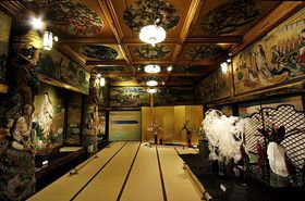 ࣍؁Iڍ돖uSiKiv́AWƋɊς̋LTlC