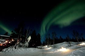 ʂ܂łɌIJi_uCG[iCtv̓I[ӏ܊m90%ȏ̊X̋LTlC