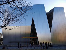 �����ł������߂̌��z��12�I ���I�Ȍ����΂���I�̋L���T���l�C��