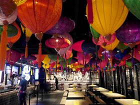 ȂăGLTCeBOIVhߊόX|bg9I̋LTlC