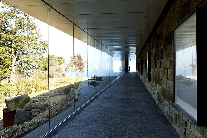 A[gƑzƂ̊ւ肪݂ꏊ