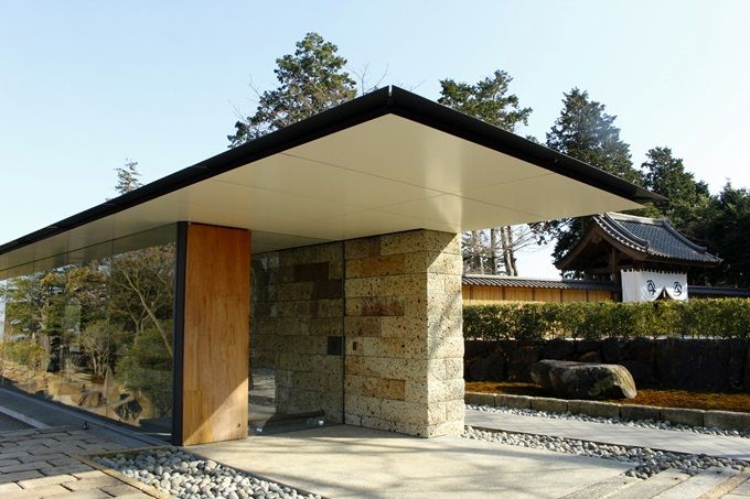 A[gƑzƂ̊ւ肪݂ꏊ