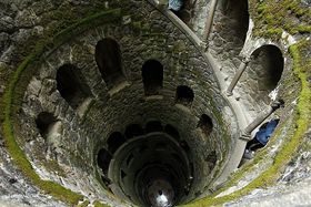 `҂̋CŃ|gKlI߃X|bg𐧔e悤̋LTlC