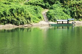 ������ς��I���M�V���D�Ő�ʂ���l���\����y�������̋L���T���l�C��