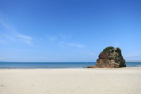 _̍Eo_̕ɐāuo_̓vĂ݂悤I̋LTlC