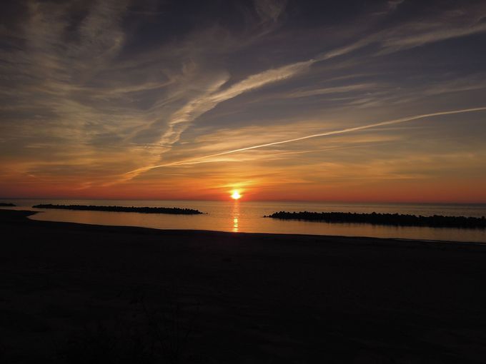 VǩÓs여όɍœK̏hn