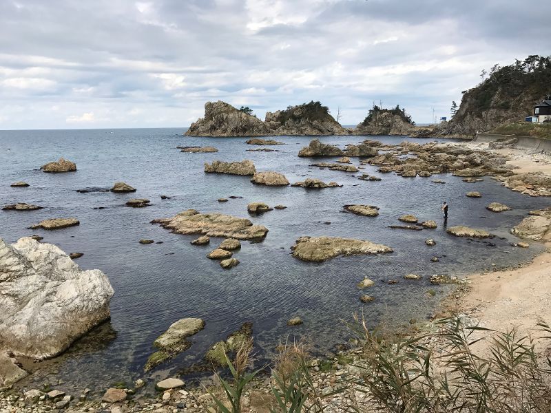 VǩÓs여όɍœK̏hn